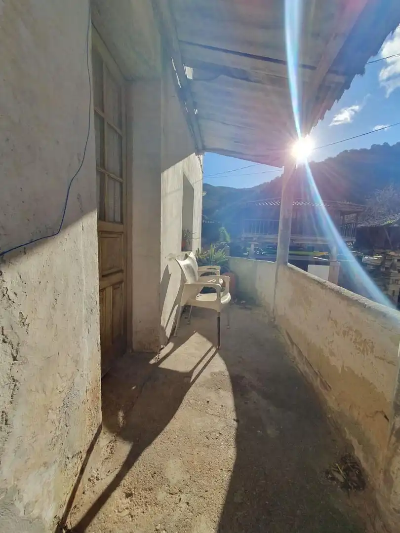 Maison à vendre à Grado, imagen 5