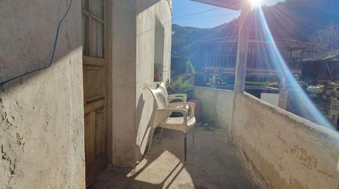Foto 5 de Casa o xalet en venda a Grado, Asturias