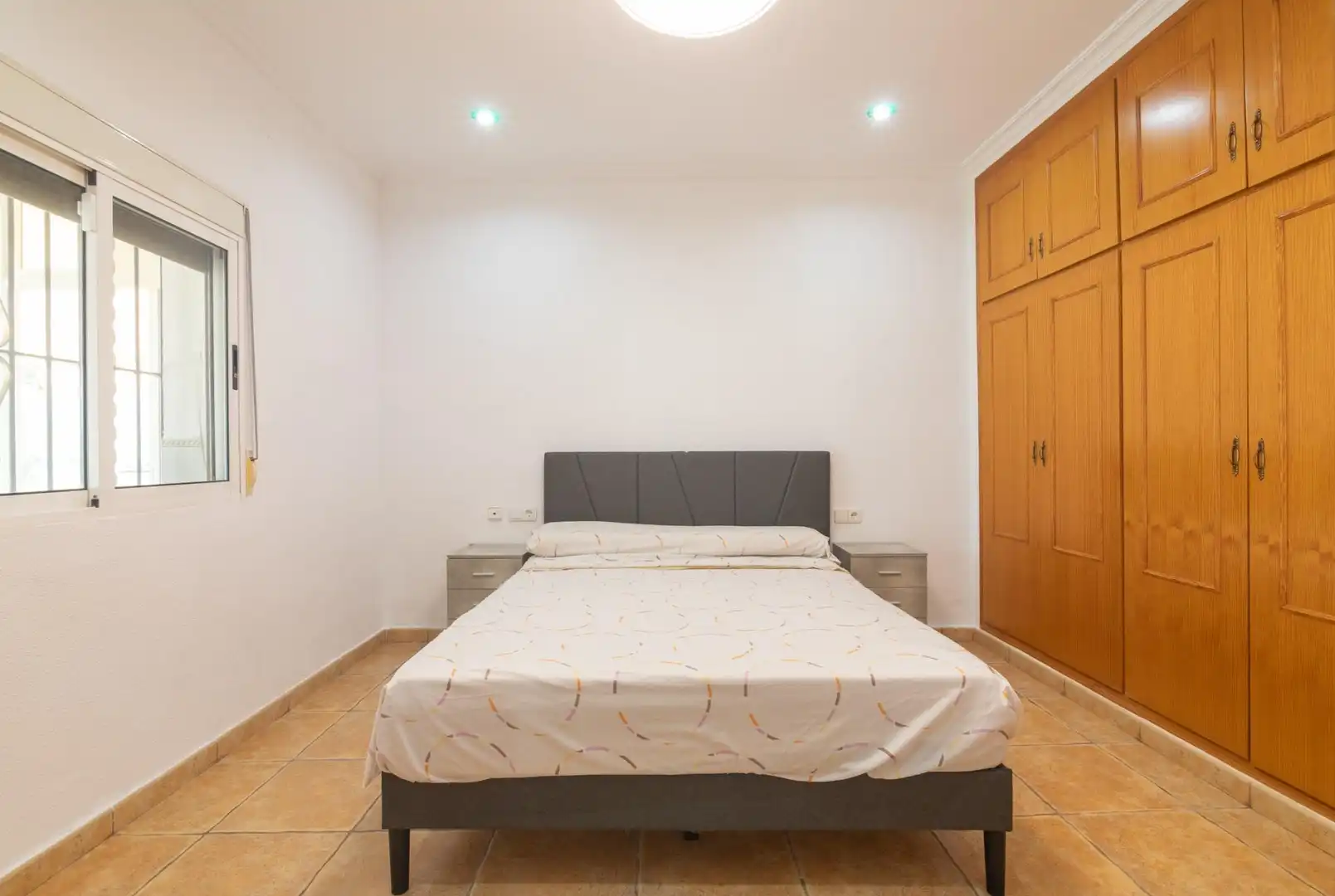 Villa avec piscine à vendre à CARRUS, imagen 20