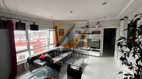 Photo 2 of Flat for sale in Plaza Primo Rivera , Salesas - Foncalada - Campoamor, Asturias