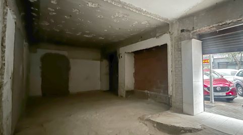 Foto 3 von Geschaftsraum zur Miete in Calle de Cavanilles, 29, Pacífico, Madrid Capital