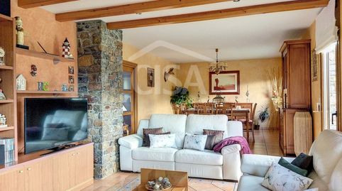 Foto 2 de Casa o chalet en venta en Canillo pueblo, Canillo