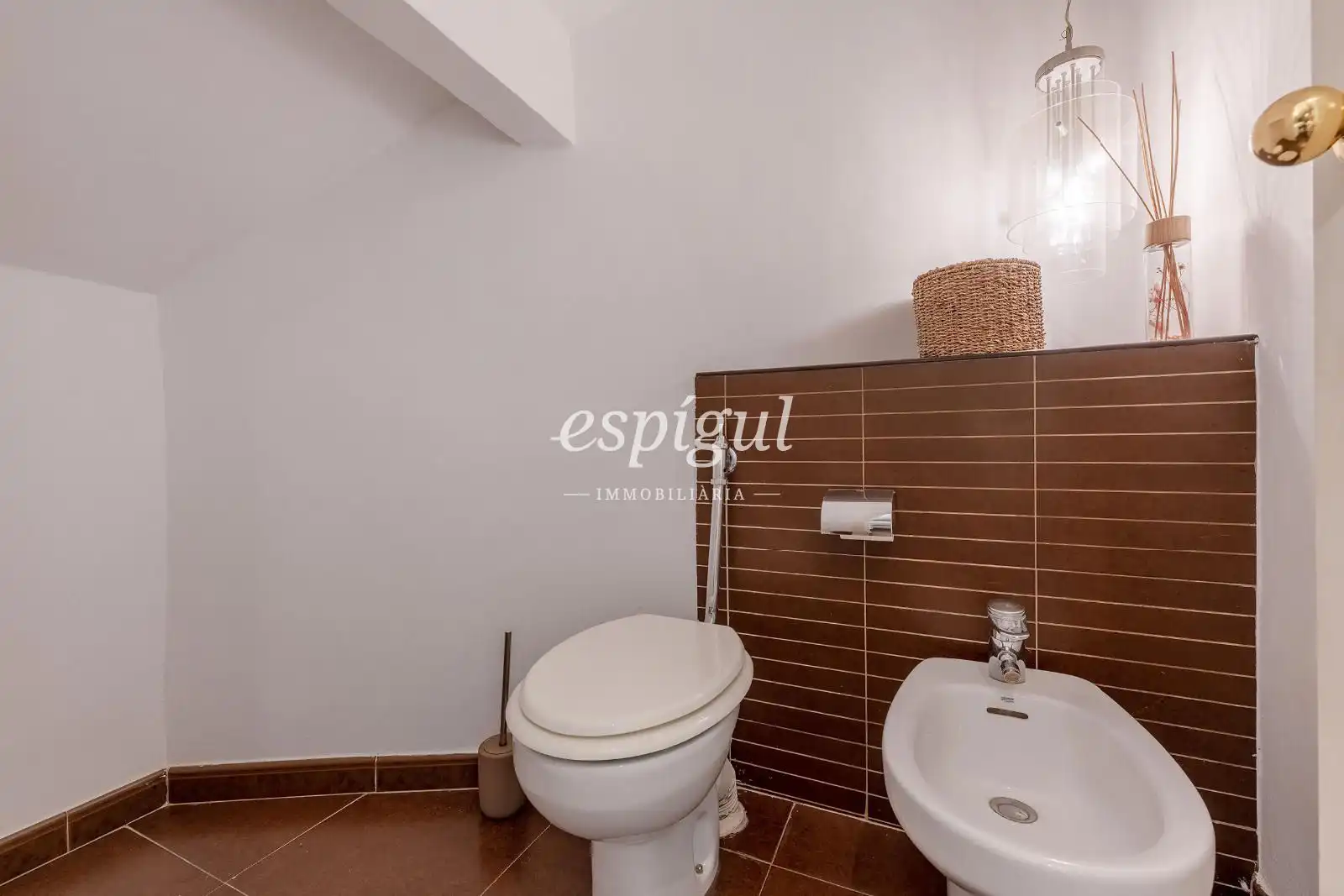 Adosado con terraza en venta en Arxiu, imagen 46