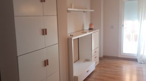 Foto 2 von Wohnung zur Miete in Calle Teresa la Matrona, 2, La Algaba, Sevilla
