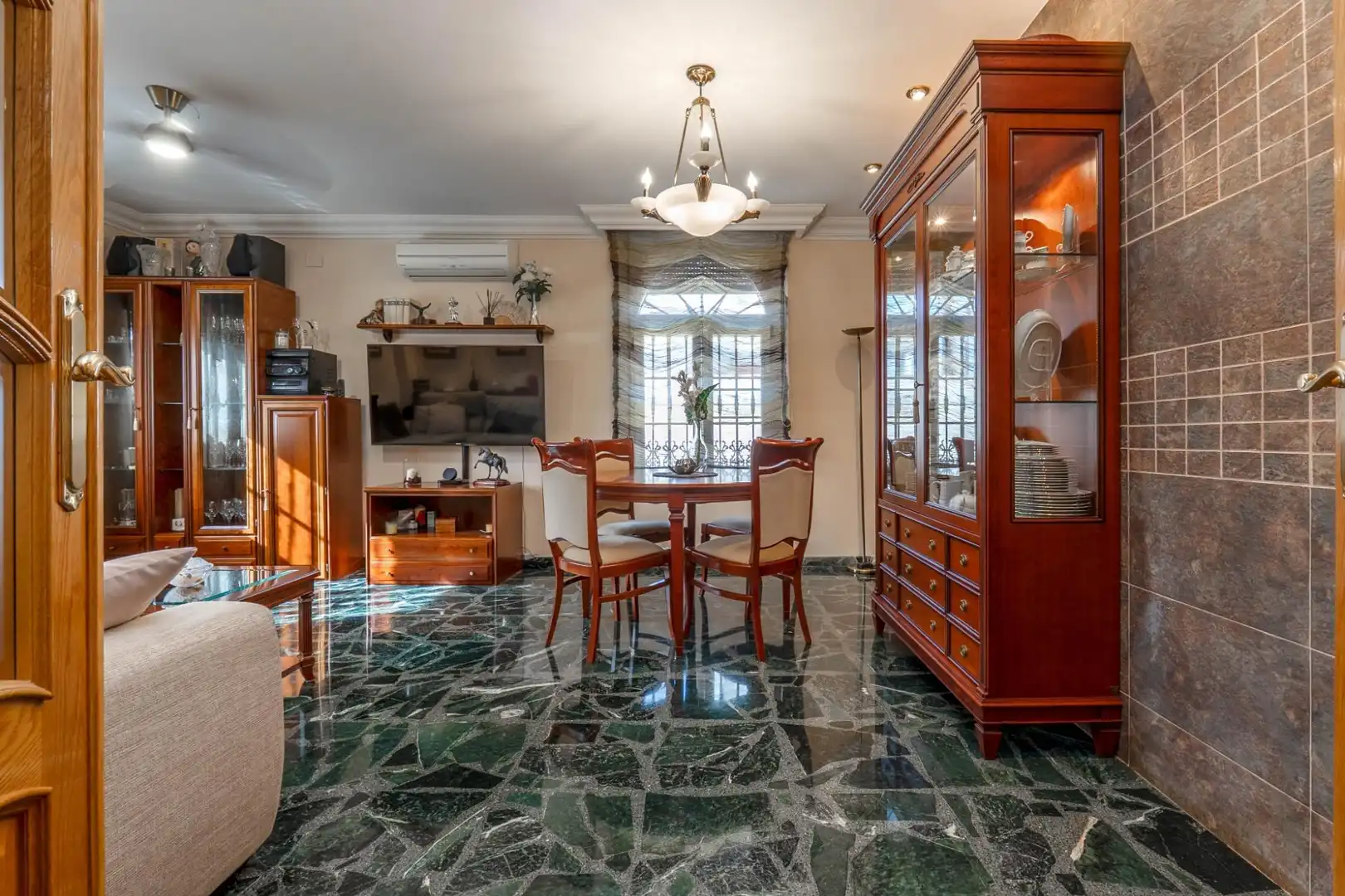 Casa bifamiliare in vendita a Calle MEROE, imagen 7