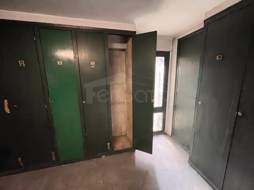 1-bedroom flat for sale in La Massana · 12 of 60