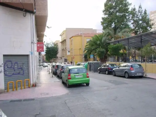 Local comercial en alquiler en Fraternidad, imagen 32