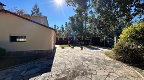 Foto 4 de Casa o xalet en venda a Tomiño, Pontevedra