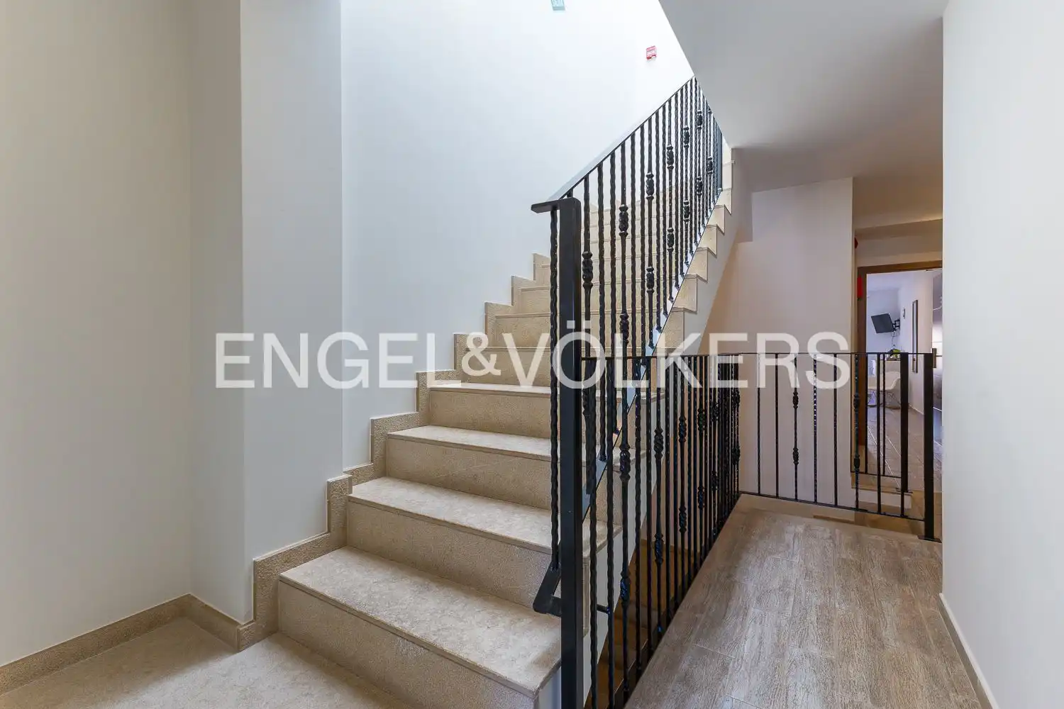 Houses for sale in Jávea / Xàbia  with Air Conditioner, Heating and Terrace