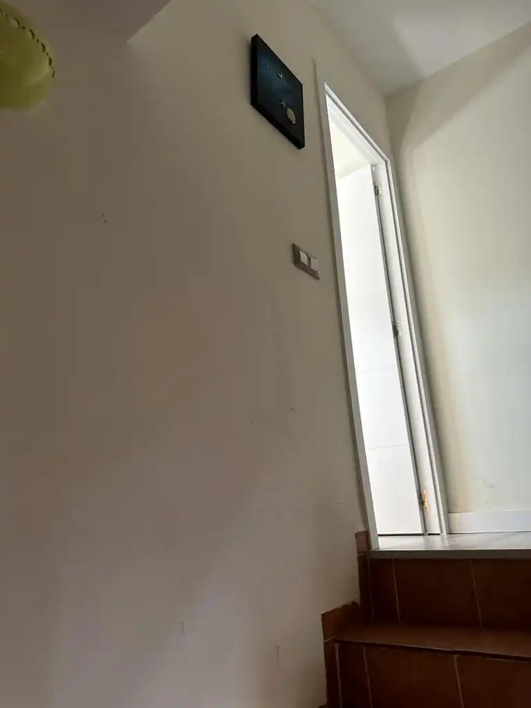 Casa adosada en venda en Alcanar amb Terrassa, Traster i Moblat