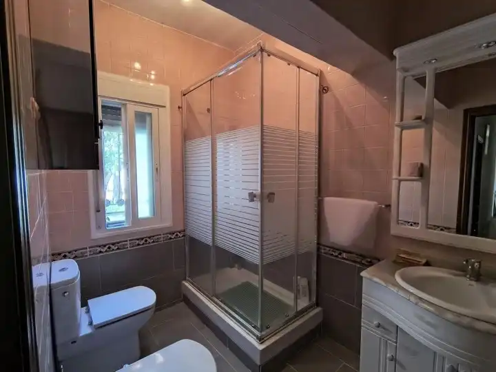 House for sale in Paseo de la estación, imagen 35