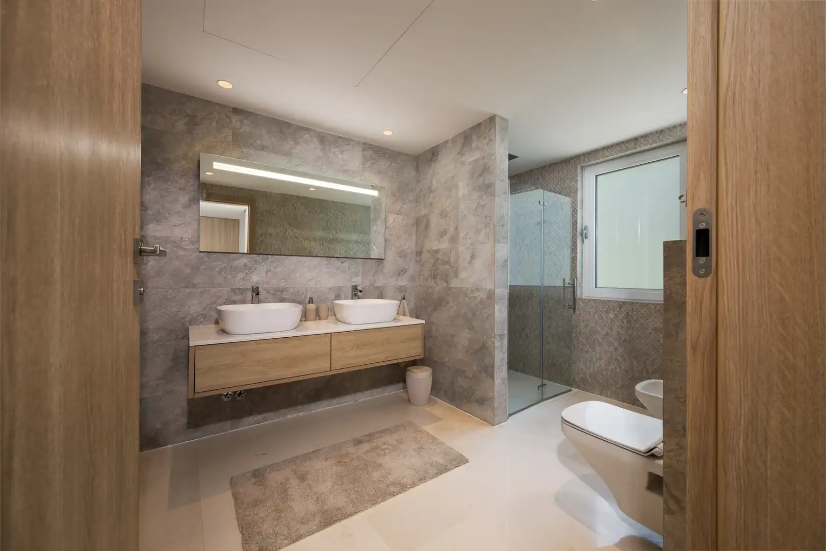 Casa con piscina en venta en Nueva Andalucía, imagen 18
