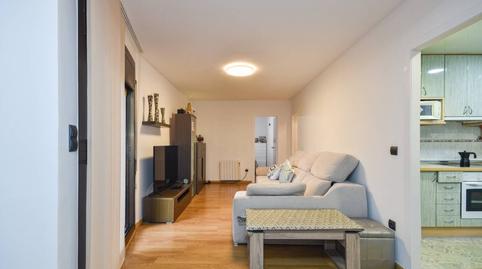 Foto 4 de Pis en venda a Col.legis Nous, Mollet del Vallès