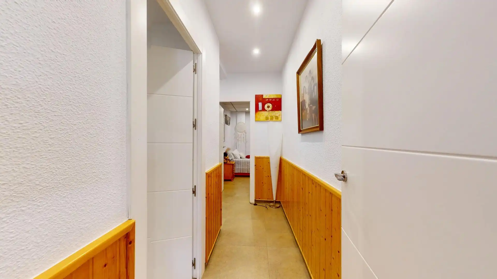 Houses for sale in Elche / Elx  with Air Conditioner, Private garden and Terrace