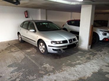 Individual en venta en Casco Antiguo