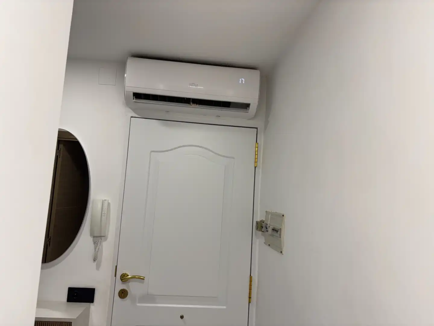 Piso en venta en Miralcamp con Aire acondicionado, Calefacción y Parquet
