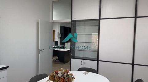 Photo 5 of Industrial buildings to rent in Las Dehesillas - Vereda de los Estudiantes, Madrid