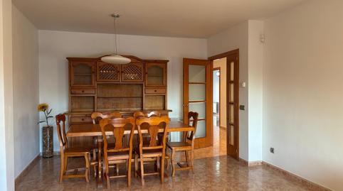 Foto 4 de Piso en venta en Torroella de Montgrí, Girona