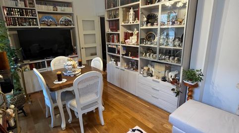 Foto 2 de Piso en venta en Calle Calle de Isabel 'la Católica', Numancia - San Fernando, Santander