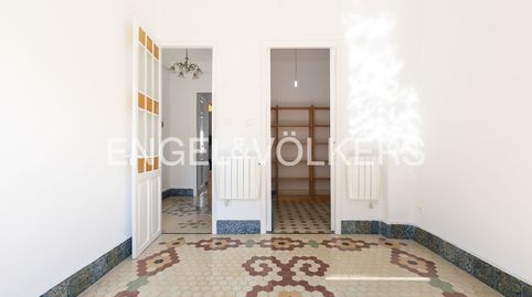 Photo 4 of Flat for rent in Russafa, Valencia Capital