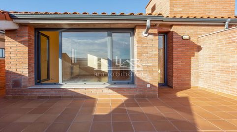 Foto 4 de Dúplex en venda a Calle Perot Rocaguinarda, 21, El Sucre - El Nadal, Vic