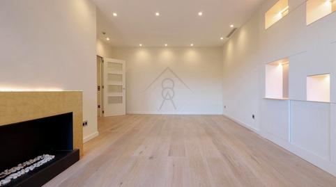 Photo 2 of Flat for sale in Calle Can Segalar, Barri de les Corts, Barcelona