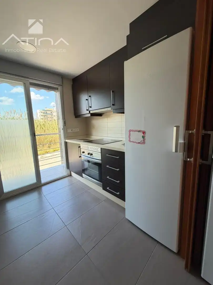 Maison mitoyenne avec piscine à vendre à Daimús, imagen 9