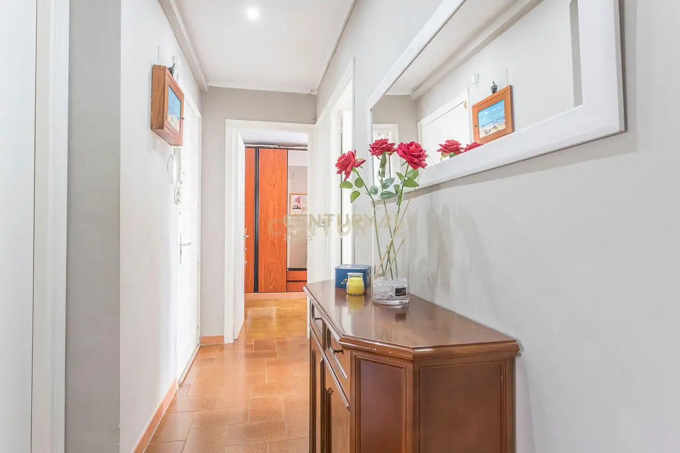 Apartamento en venta en L'Estartit con Aire acondicionado