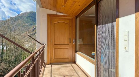 Photo 3 of Flat for sale in Calle Verge de Gràcia, Ribes de Freser, Girona