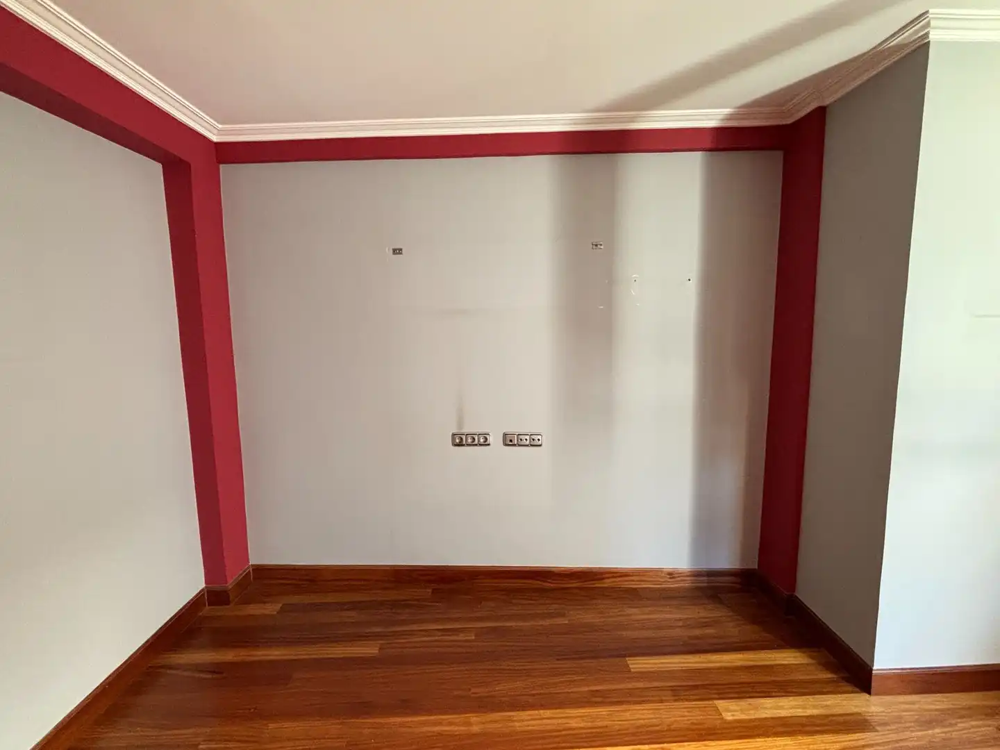 Piso con ascensor en venta en Toribio Etxeberria, imagen 14