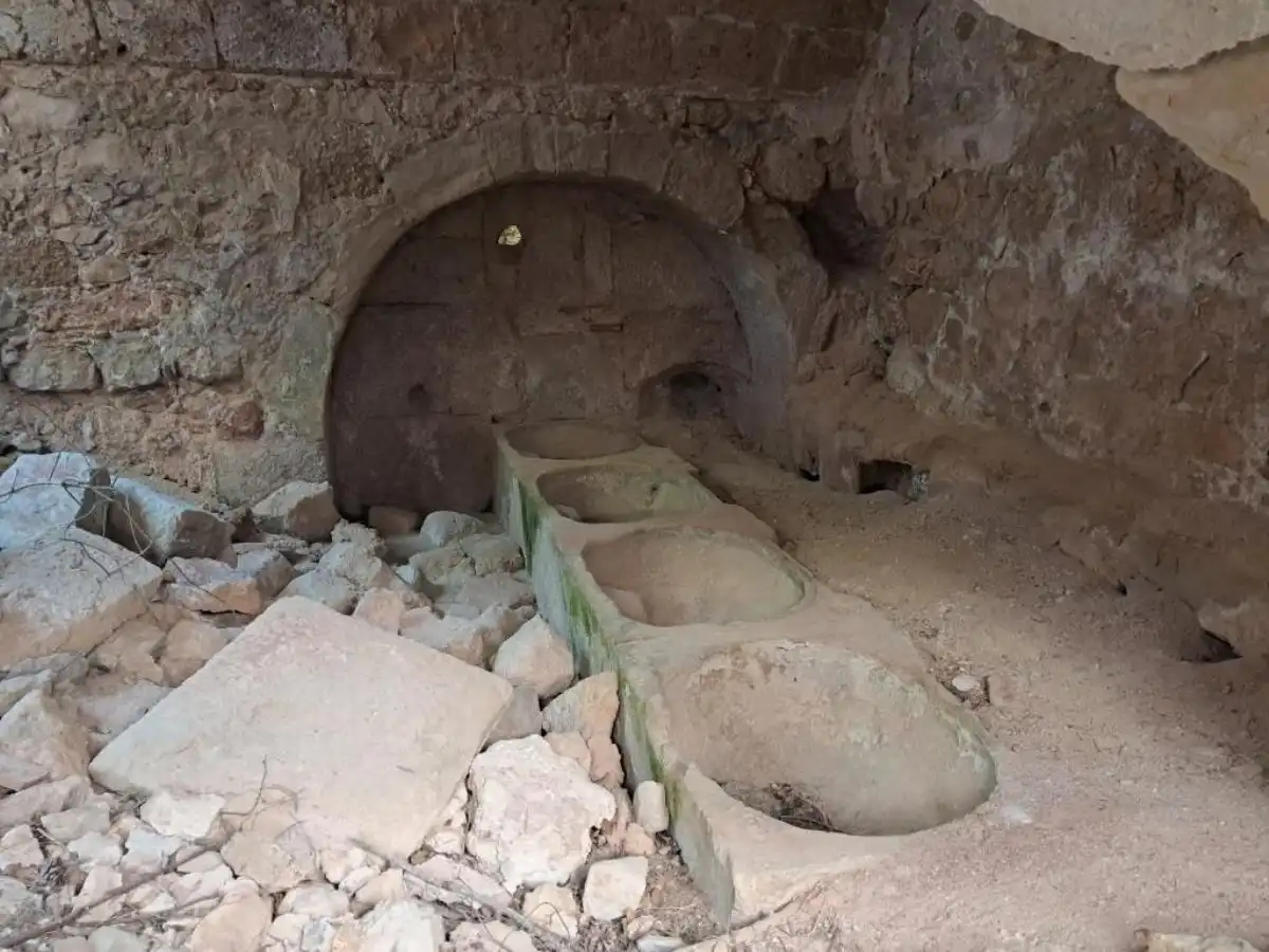 Terreni e lotti in vendita a Valderrobres, imagen 9