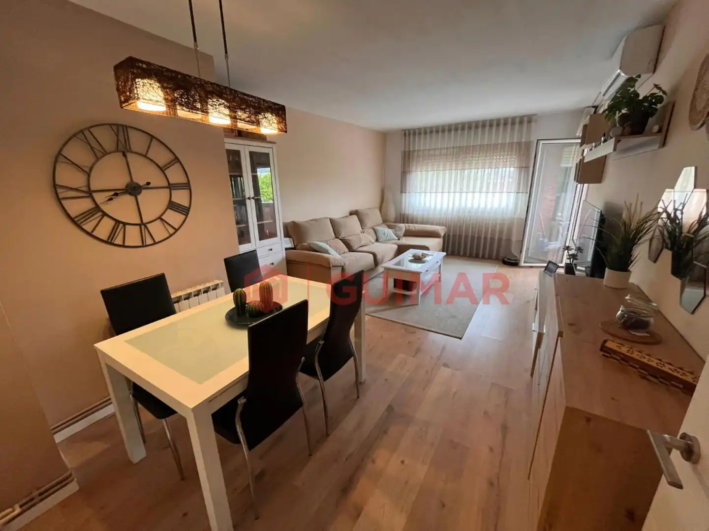 Flat with terrace for sale in CL MAJOR, imagen 2