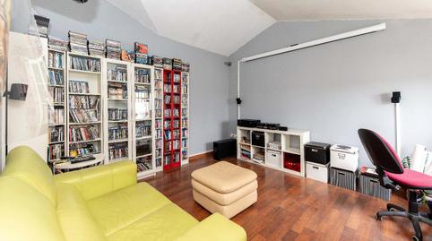 Photo 2 of Duplex for sale in Calle Nicolas Redondo, Brenes, Sevilla