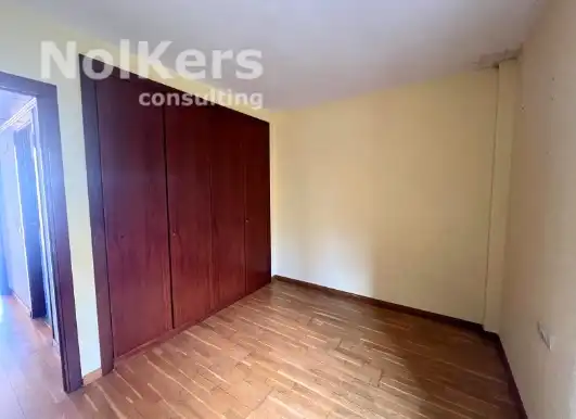 Piso en venta en Molins de Rei