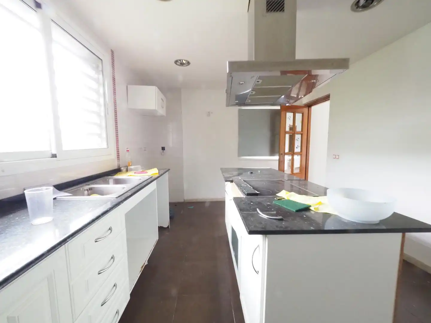 Maison à vendre à Mas Trader - Corral d'En Tort - Corral d'En Cona, imagen 7