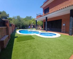 House or chalet for sale in Ciutat de Málaga, Can Bou