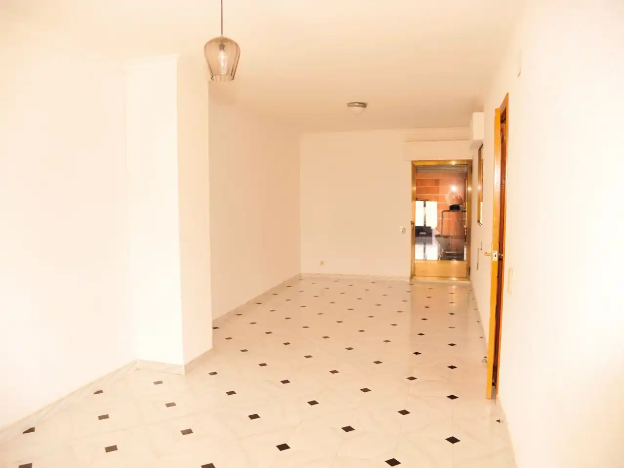 Casa en venda a Avenida Diputación 45, imagen 21