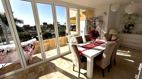 Foto 3 de Planta baixa en venda a Playa de Diego Hernández, 6, La Caleta, Santa Cruz de Tenerife