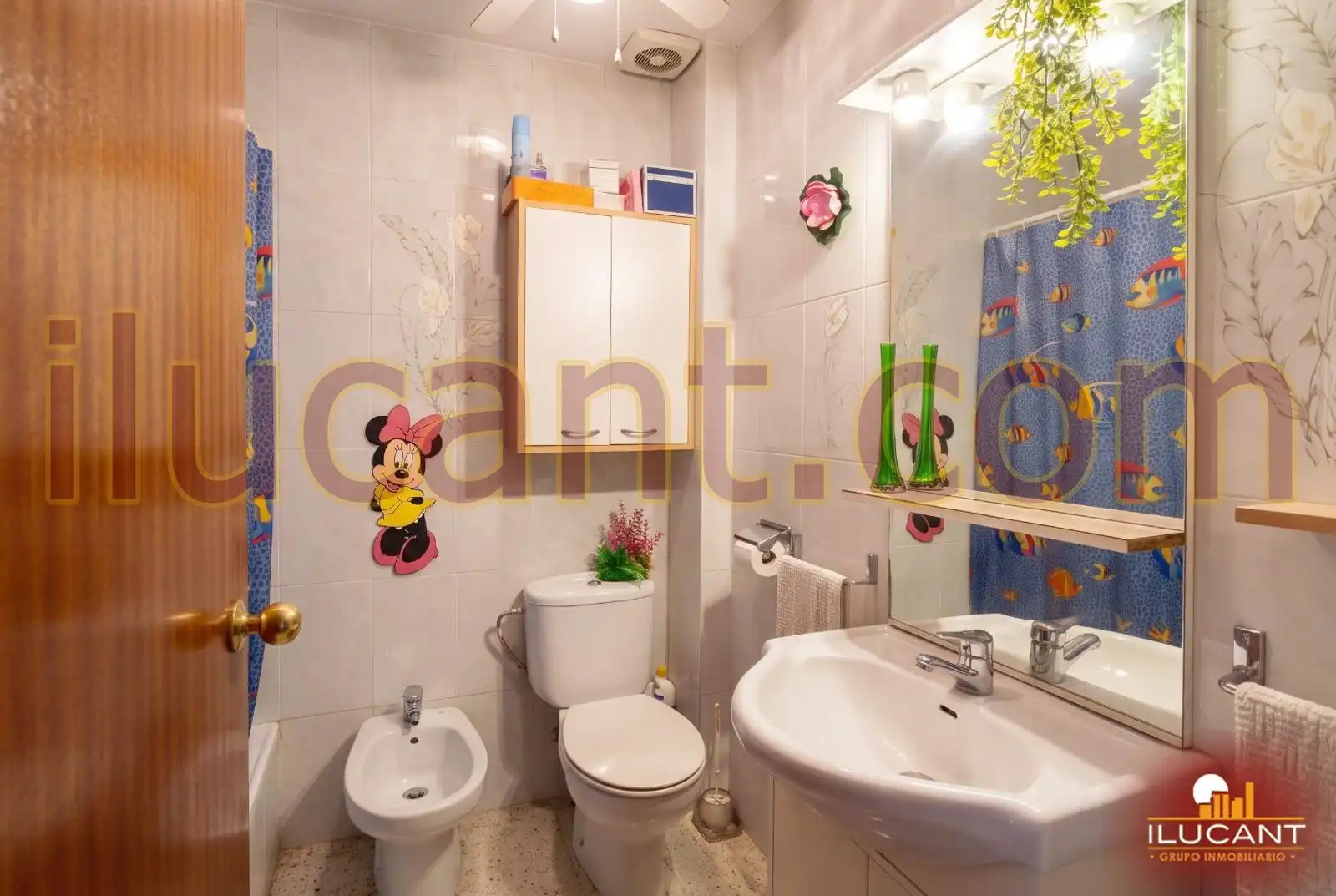 Piso en venta en Norte, imagen 9