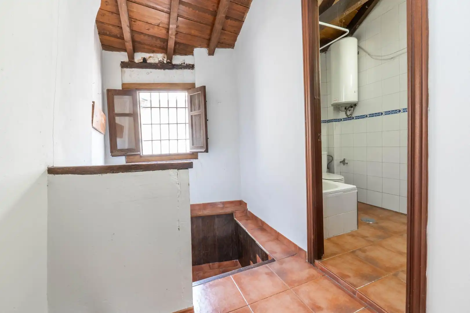 Haus zum Verkauf in Cuesta del Chapiz, imagen 29