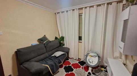 Foto 2 de Piso en venta en Txotena Kalea, Otxarkoaga, Bizkaia