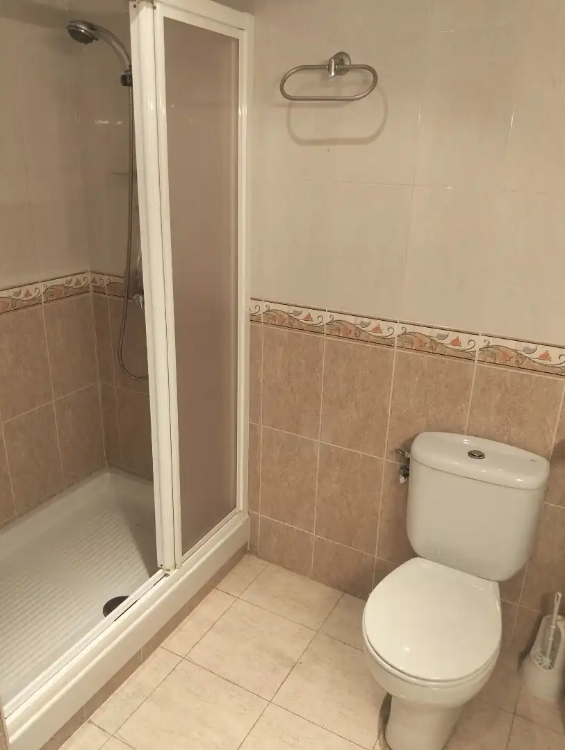 Flat with terrace for sale in Rascanya, imagen 11