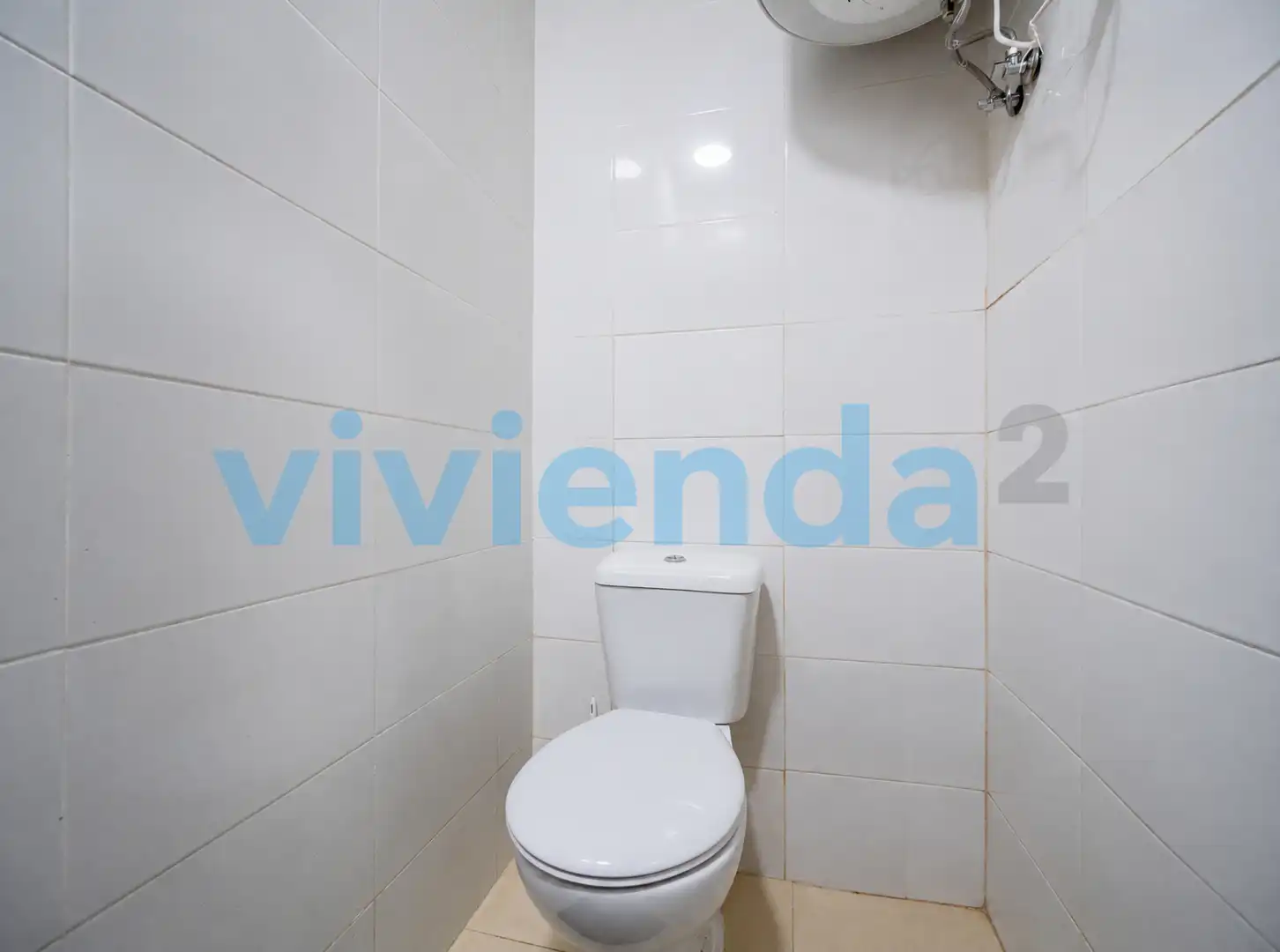 Local en venta en Madrid, Madrid
