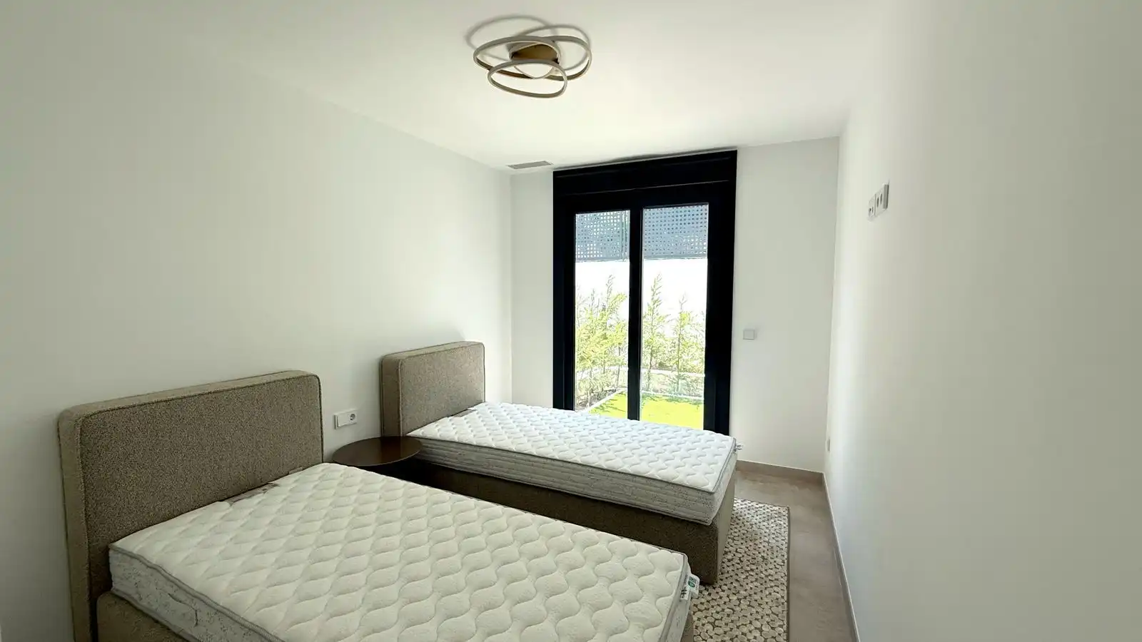 Apartment with pool for sale in Calle Dunas de Casasola 9E, imagen 10