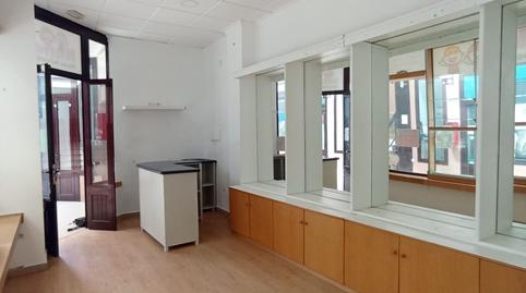 Photo 4 of Premises for sale in C/ Isaac Peral, Puerto Deportivo, Cádiz