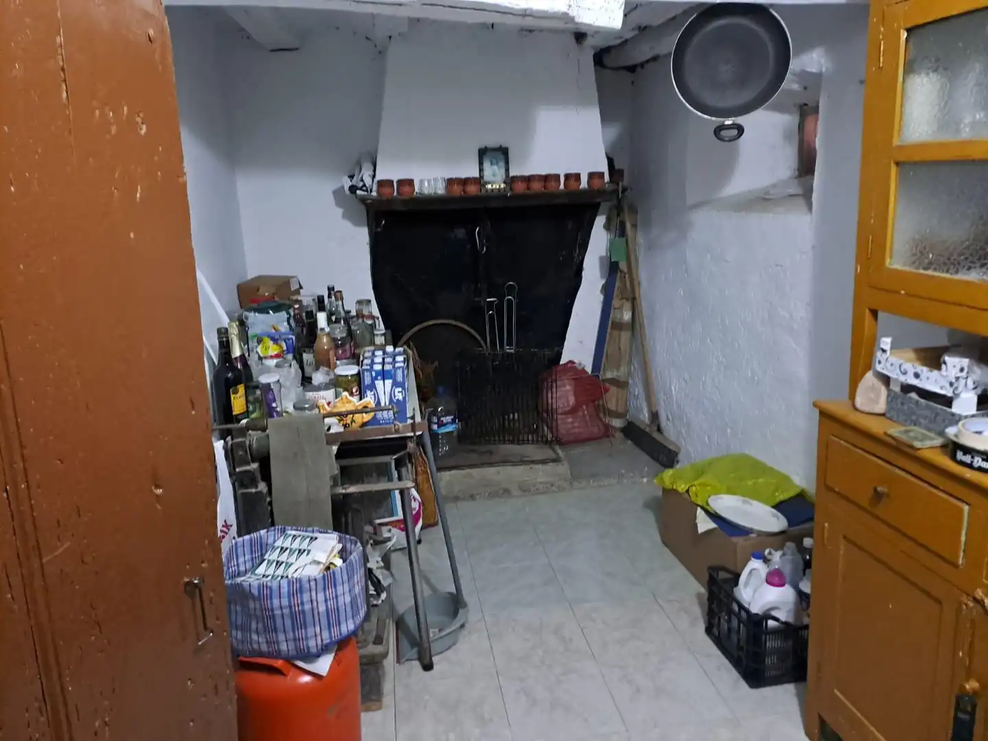 Casa pareada en venta en Valdegovia / Gaubea, imagen 9