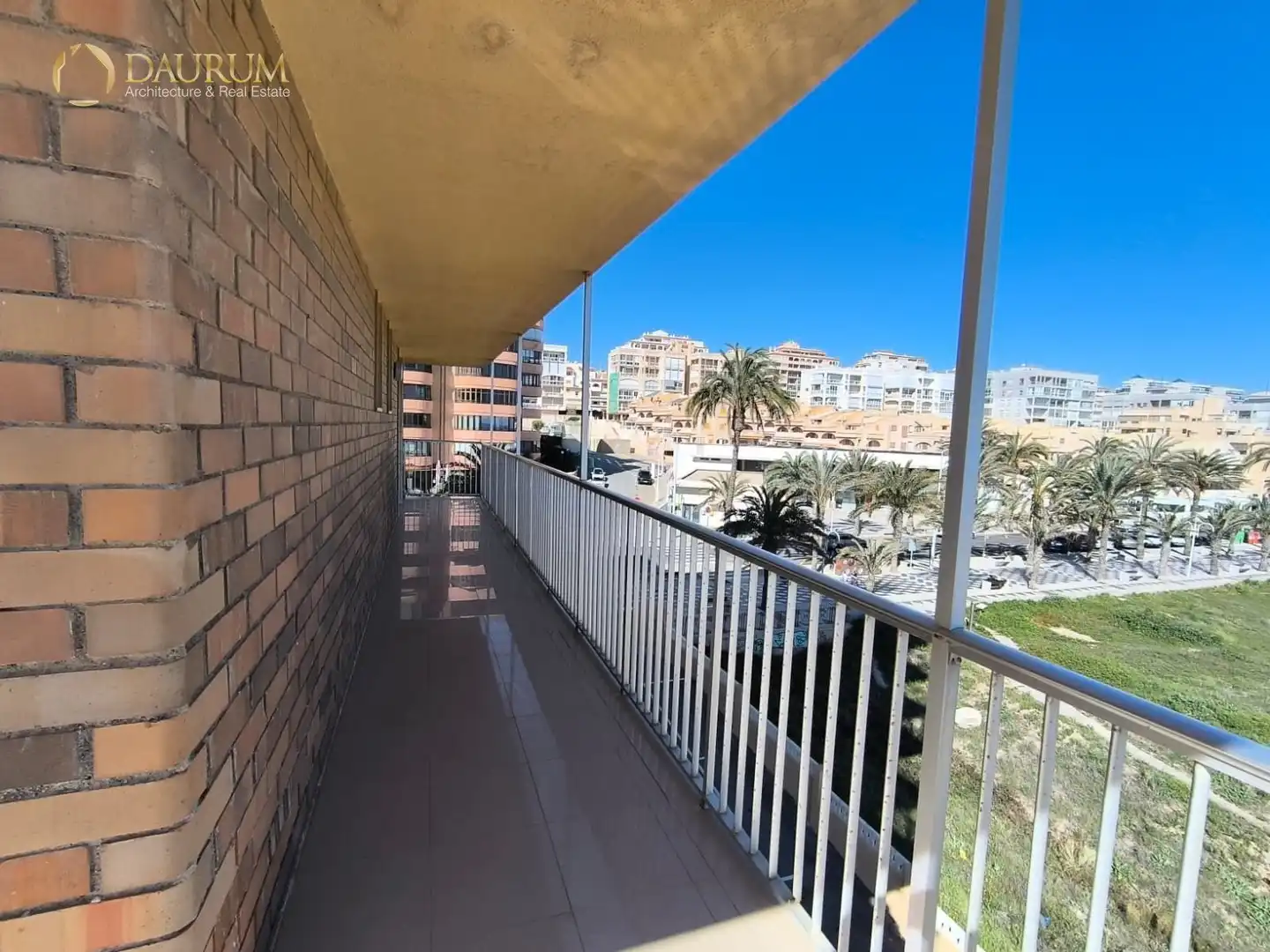 Wohnung mit Aufzug zum Verkauf in AVENIDA SAN BARTOLOME TIRJANA, 65, imagen 5