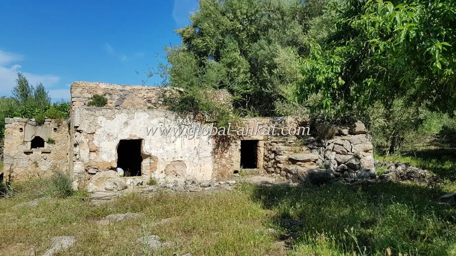 Landhaus zum Verkauf in Felanitx Poble, imagen 5