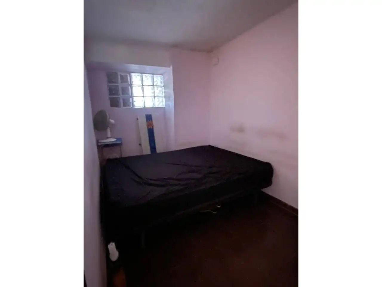 Flat for sale in Calle Sant Nicolau, imagen 10