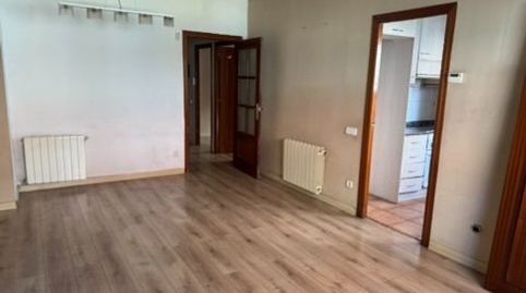 Foto 4 de Piso en venta en Ca n’Esteper – Can Gorgs – Can Gorgs II, Barberà del Vallès